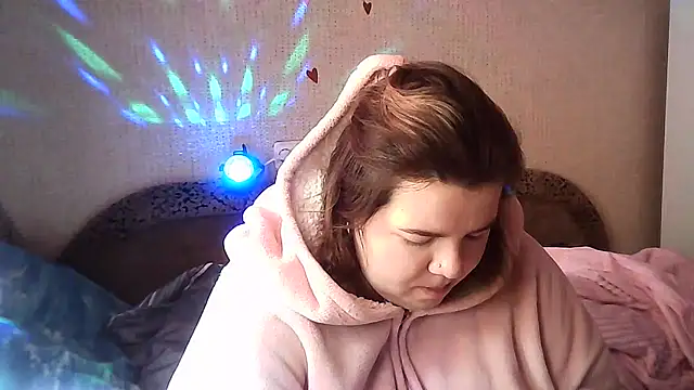 so shy online show from 24, 4, 2026