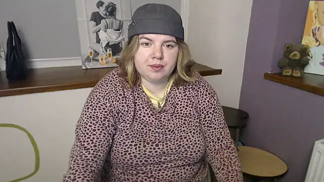 so shy online show from 25, 4, 2026