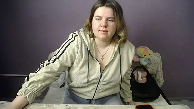Snapshot of so_shy chatting on 30, 4, 2026 so shy online show from 30, 4, 2026