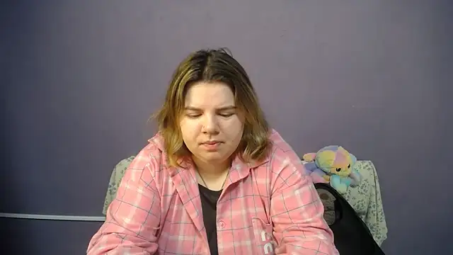 Snapshot of so_shy chatting on 2, 5, 2026 so shy online show from 2, 5, 2026