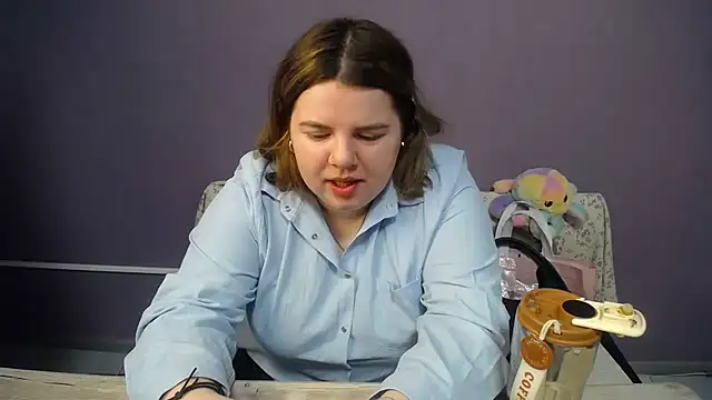 Snapshot of so_shy chatting on 4, 5, 2026 so shy online show from 4, 5, 2026