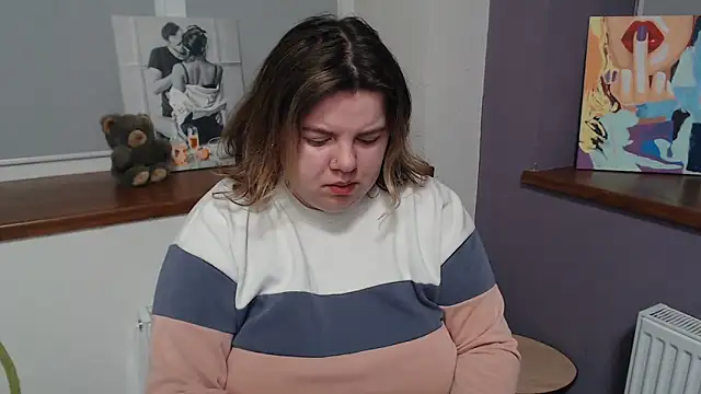 Snapshot of so_shy chatting on 9, 5, 2026 so shy online show from 9, 5, 2026