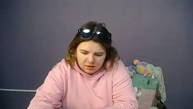 Snapshot of so_shy chatting on 11, 5, 2026 so shy online show from 11, 5, 2026