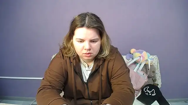 Snapshot of so_shy chatting on 12, 5, 2026 so shy online show from 12, 5, 2026