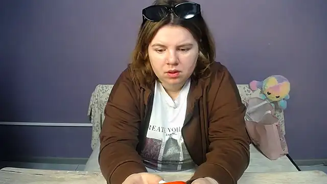 Snapshot of so_shy chatting on 16, 5, 2026 so shy online show from 16, 5, 2026