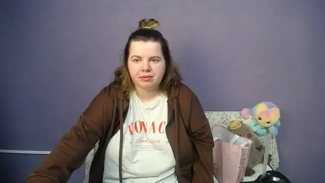 Snapshot of so_shy chatting on 22, 5, 2026 so shy online show from 22, 5, 2026