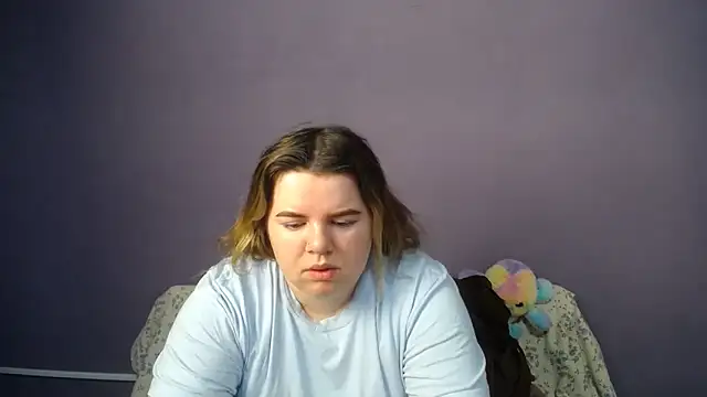 Snapshot of so_shy chatting on 27, 5, 2026 so shy online show from 27, 5, 2026