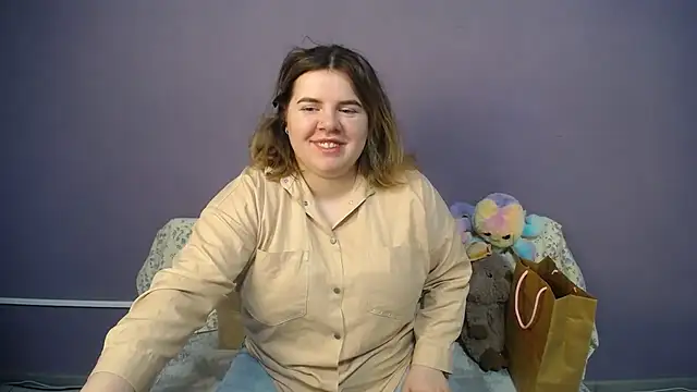 Snapshot of so_shy chatting on 28, 5, 2026 so shy online show from 28, 5, 2026