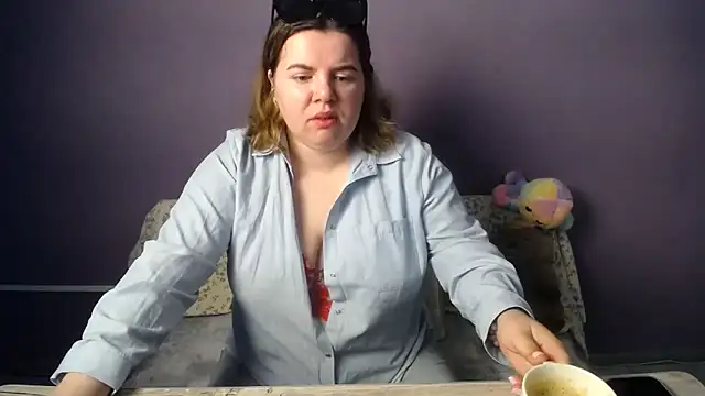 Snapshot of so_shy chatting on 5, 6, 2026 so shy online show from 5, 6, 2026