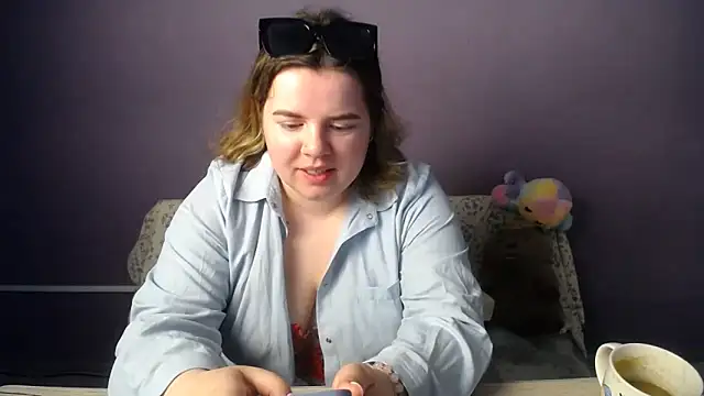 Snapshot of so_shy chatting on 5, 6, 2026 so shy online show from 5, 6, 2026