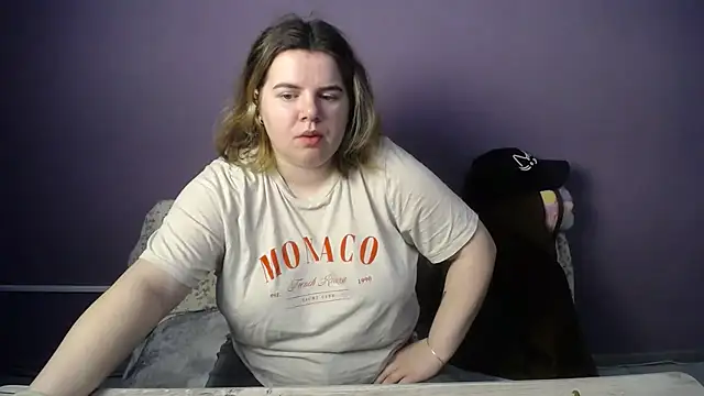 Snapshot of so_shy chatting on 6, 6, 2026 so shy online show from 6, 6, 2026