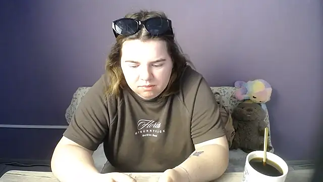 Snapshot of so_shy chatting on 8, 6, 2026 so shy online show from 8, 6, 2026