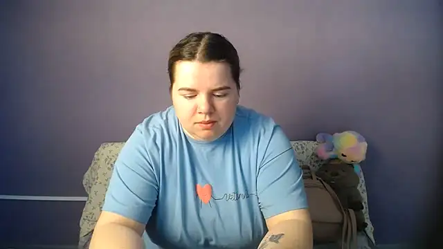 Snapshot of so_shy chatting on 9, 6, 2026 so shy online show from 9, 6, 2026