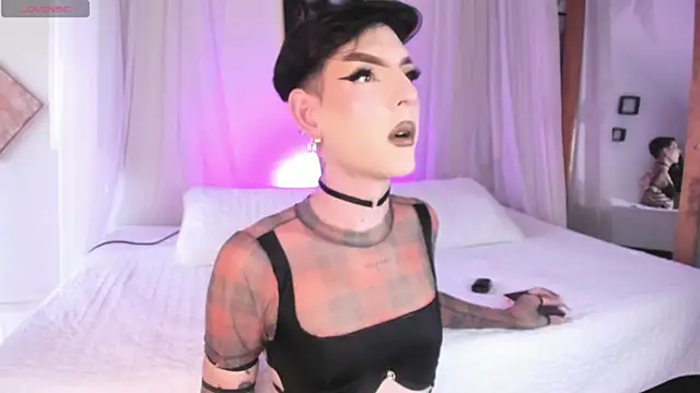 Ambar Jhones online show from 28, 1, 2025