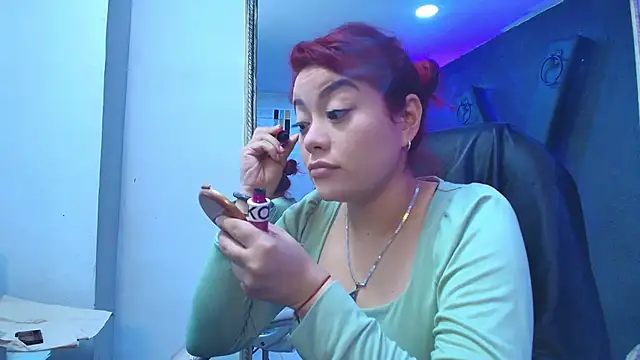 DarlingBDSM  online show from 16, 1, 2025