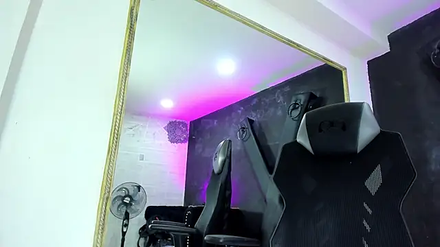 DarlingBDSM  online show from 21, 10, 2025