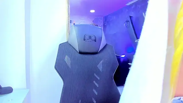 DarlingBDSM  online show from 16, 12, 2025