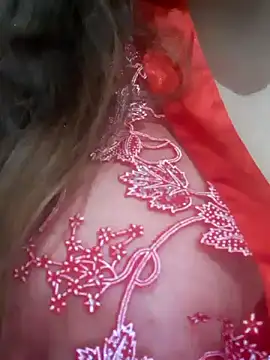 Snapshot of carmelasexy chatting on 14, 12, 2024 carmelasexy online show from 14, 12, 2024