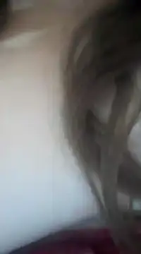 Snapshot of carmelasexy chatting on 15, 12, 2024 carmelasexy online show from 15, 12, 2024