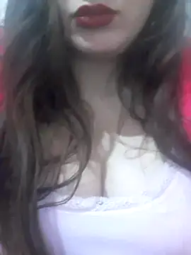 Snapshot of carmelasexy chatting on 7, 2, 2025 carmelasexy online show from 7, 2, 2025