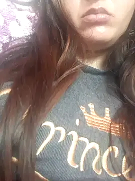 Snapshot of carmelasexy chatting on 19, 2, 2025 carmelasexy online show from 19, 2, 2025