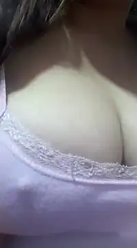 Snapshot of carmelasexy chatting on 20, 2, 2025 carmelasexy online show from 20, 2, 2025