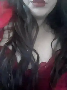 Snapshot of carmelasexy chatting on 20, 3, 2025 carmelasexy online show from 20, 3, 2025