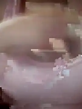 Snapshot of carmelasexy chatting on 12, 9, 2025 carmelasexy online show from 12, 9, 2025