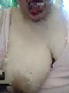 Snapshot of carmelasexy chatting on 13, 9, 2025 carmelasexy online show from 13, 9, 2025