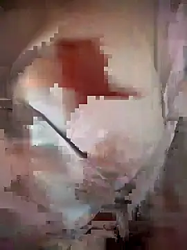 Snapshot of carmelasexy chatting on 9, 10, 2025 carmelasexy online show from 9, 10, 2025