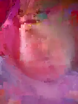 Snapshot of carmelasexy chatting on 11, 10, 2025 carmelasexy online show from 11, 10, 2025