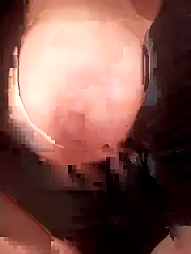 Snapshot of carmelasexy chatting on 14, 10, 2025 carmelasexy online show from 14, 10, 2025