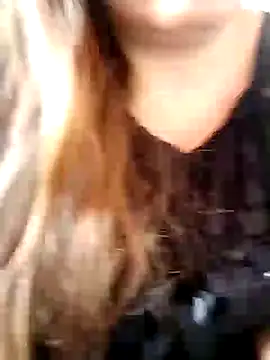 Snapshot of carmelasexy chatting on 17, 10, 2025 carmelasexy online show from 17, 10, 2025