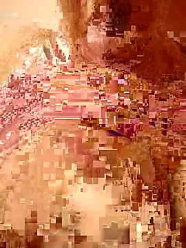 Snapshot of carmelasexy chatting on 26, 10, 2025 carmelasexy online show from 26, 10, 2025