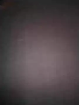 Snapshot of carmelasexy chatting on 9, 11, 2025 carmelasexy online show from 9, 11, 2025