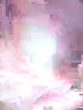 Snapshot of carmelasexy chatting on 3, 12, 2025 carmelasexy online show from 3, 12, 2025