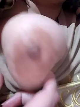 Snapshot of carmelasexy chatting on 3, 12, 2025 carmelasexy online show from 3, 12, 2025