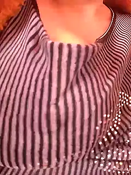 Snapshot of carmelasexy chatting on 6, 1, 2026 carmelasexy online show from 6, 1, 2026