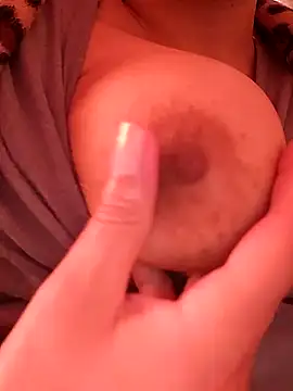 Snapshot of carmelasexy chatting on 13, 1, 2026 carmelasexy online show from 13, 1, 2026