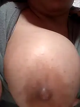 Snapshot of carmelasexy chatting on 15, 1, 2026 carmelasexy online show from 15, 1, 2026