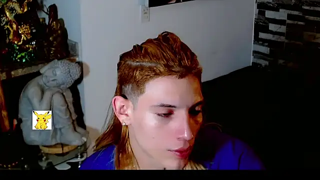 honey skin online show from 22, 1, 2025