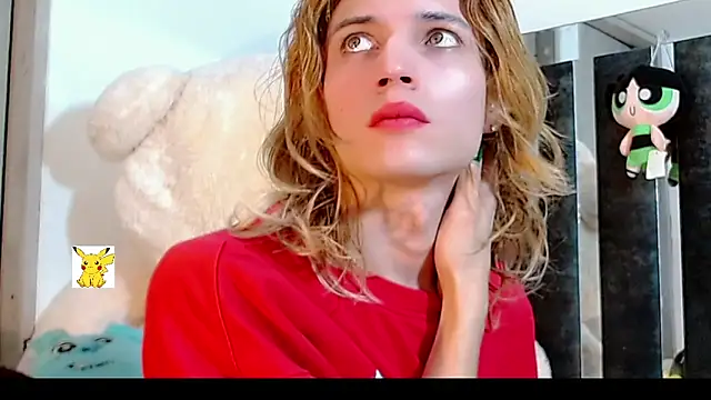 honey skin online show from 30, 1, 2025