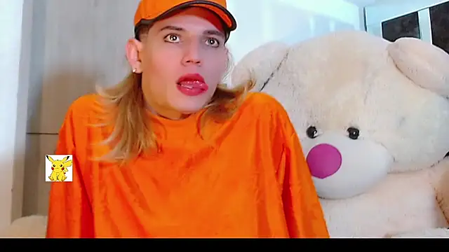 honey skin online show from 6, 2, 2025