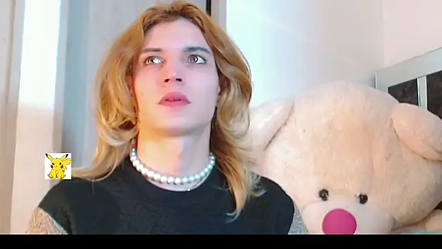 honey skin online show from 10, 2, 2025