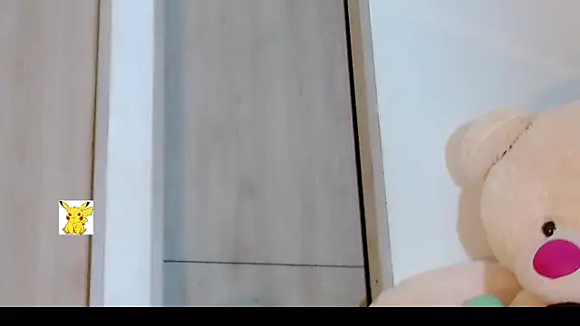 honey skin online show from 12, 2, 2025