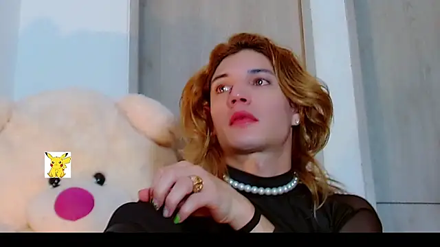 honey skin online show from 12, 2, 2025