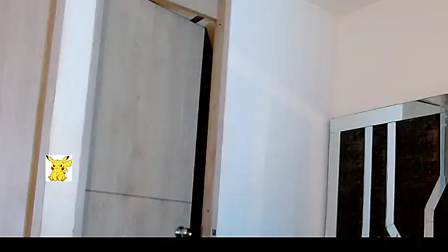 honey skin online show from 17, 2, 2025