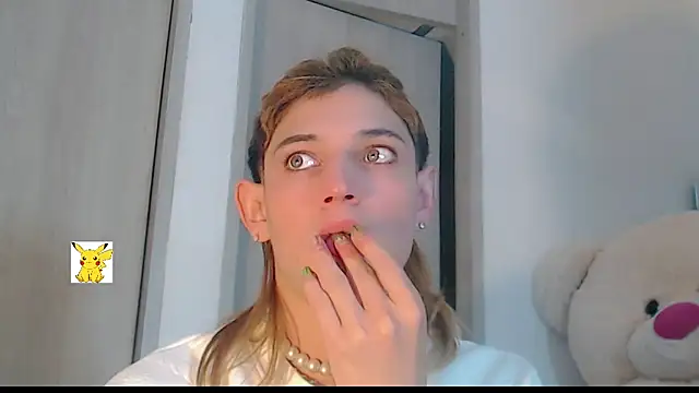 honey skin online show from 23, 2, 2025