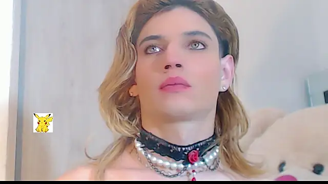 honey skin online show from 25, 2, 2025