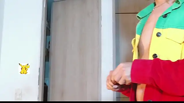 honey skin online show from 25, 2, 2025